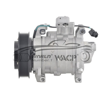 38810R40A01 Compressor de CA de automóvel para Honda Accord Vlll para Crosstour WXHD104