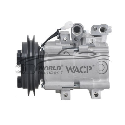 977014A071 Compressor de ar condicionado para automóveis para Hyundai H1 WXHY009A