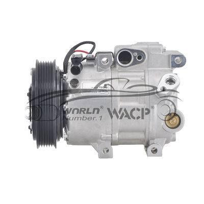 12V compressor de ar condicionado 977012H000 Para Hyundai Elantra Para I30 WXHY031