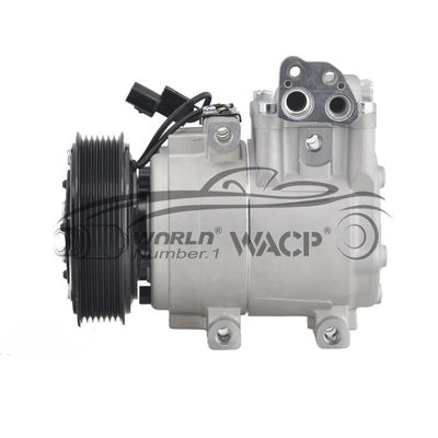 977014H060 Compressor de ar condicionado para automóveis para Hyundai H1Starex WXHY025A