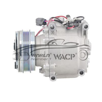 Compressor de ar Autov 8FK351134141 Para Honda Civic Para Cidade Para CRV Para HRV Para Accord MA WXHD004