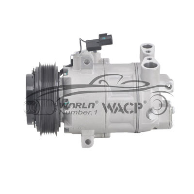 Compressor de ar condicionado T62814A 560078 Para Geely Boyue Para ProtonX70 WXGL025