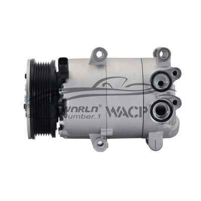6G9119D629EB Compressor de ar automático para Ford Mondeo para CMAX para Focus WXFD026