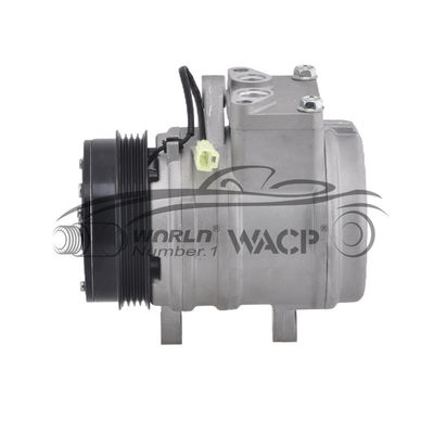 ACP1241000P Compressor de peças para automóveis para Daewoo Matiz para Chevrolet 0.8 WXDW007