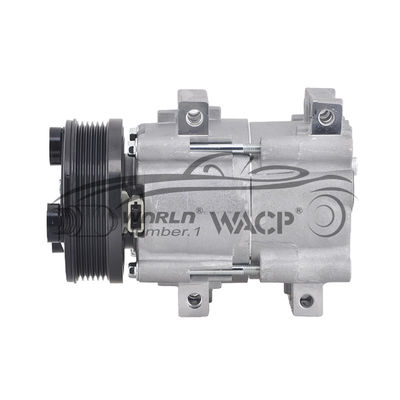10345751 Compressor Para Ford Taurus Para Ranger Para Mercury Sable Novas bombas de ar condicionado WXFD065