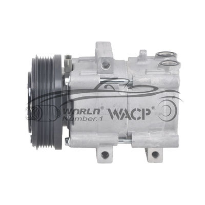 F8FH19D629RA 1406034 Compressor de ar condicionado para automóveis Para Ford Cougar Para Mondeo Para trânsito Para Jaguar XType WXFD036