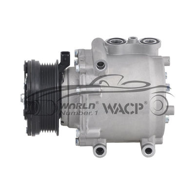 6086064R2 16000838101 Veículo Compressor AC MSC90 6PK Para Ford Explorer WXFD020