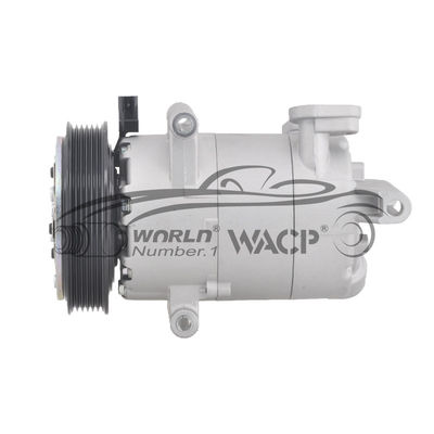 9658128580 6C1119497AA Compressor Para Ford Transit Para Fiat Ducato Para Peugeot WXFD016