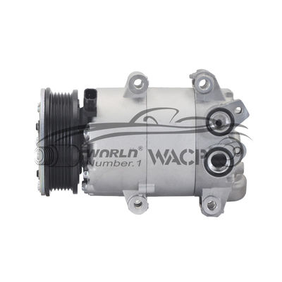 Bomba de compressor para Ford Fiesta para Focus1.4/1.6 1741457 1747623 WXFD097