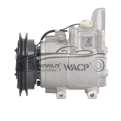 F500RZWLA07 Parte do sistema de compressor automático para Ford Ranger WXFD019