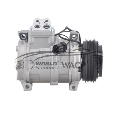 Ar condicionado de automóvel DCP05003 Compressor Para BMW3/5/7 1991-2001 WXBM001