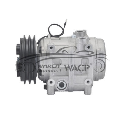 Autocarro 10368500 48846500 Compressor AC para TM31 12V WXBS025