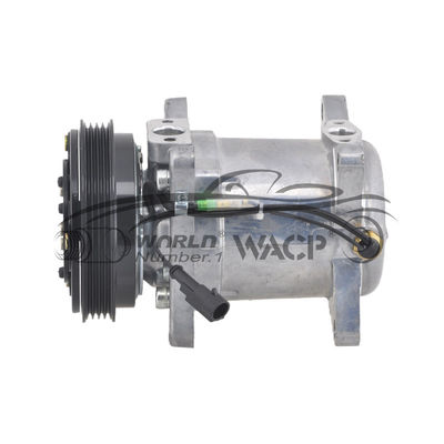 8103100P21A1 Compressor de automóvel para grandeWall SING para Wingle3 para Wingle5 WXCC011