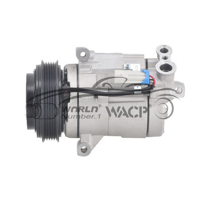 2093467513220077 Compressores de ar condicionado para automóveis para Chevrolet Orlando WXCV080