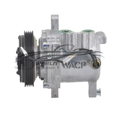 Ar Condicionado Compressor Elétrico Automóvel Para Luz Wuling N106 WXWL025