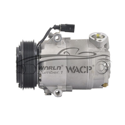 YN4371900350 Compressores de ar automáticos Compressor para Volkswagen Fox WXVW044
