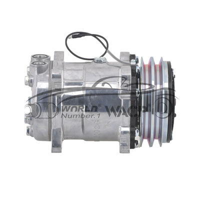 SD5086637 Compressores de ar para automóveis Compressor para 5H14 2PK 12V WXUN192
