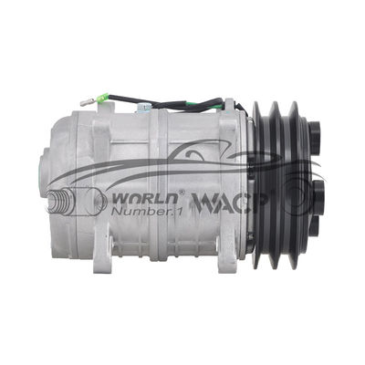 Compressores de ar condicionado para automóveis TM16 2A 24V WXUN212
