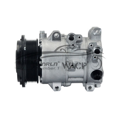 CG4472601207 Ar condicionado Compressor de corrente para Toyota Camry Para RAV4 WXTT025