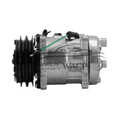 4709 / 4709U Automóvel Compressor de corrente acelerada para VW Corrado para Golf GTI WXTK325
