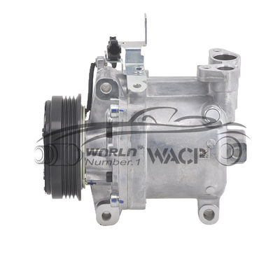 73111SA010 Compressor de ar condicionado para automóveis para Subaru Impreza WXSB009A