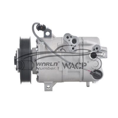 Compressor de ar condicionado para automóveis para Kia Sorento2.0 2.2 977012P200 WXKA023