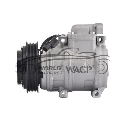 Peças para compressores de ar condicionado para Benz MB100 para Ssangyong Rodius WXMB117