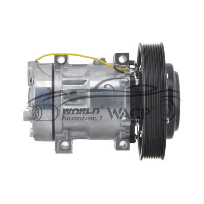 20587125 Compressor de peças para automóveis para Volvo FH400