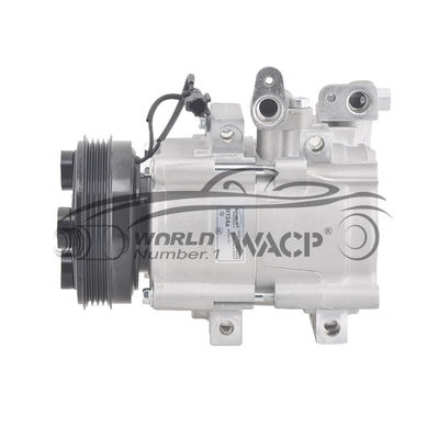 977013E200 Compressor de ar condicionado para automóveis para Kia Sorento 3.5 WXKA040