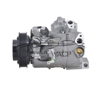 884102A080 Auto AC Compressor Para Lexus Para IS300 Para JZS175 3.0 WXLX001