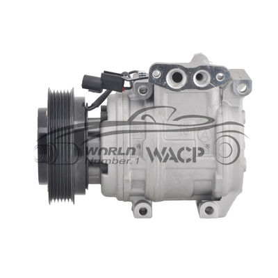 977011X000 Compressor de ar condicionado para Kia Carens para Fcrte WXKA005