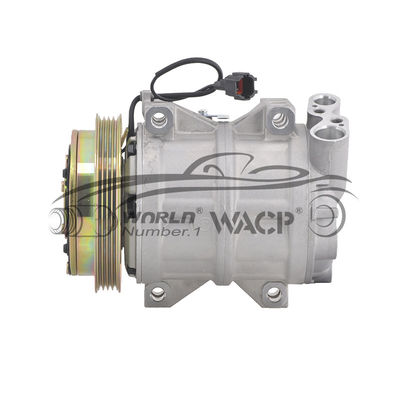 GR92FVG30201 Ar condicionado automático 12V Dc compressor para Nissan Jacel WXNS129