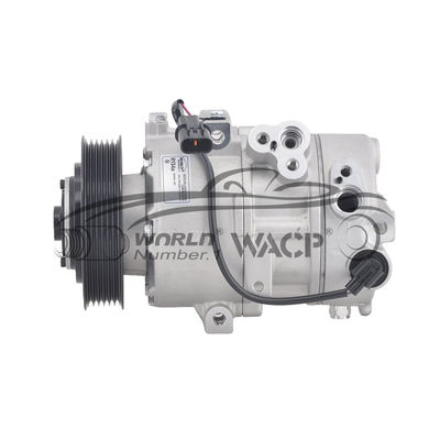 Compressor de ar-condicionado 977013Z501 Para Kia Sportage Para Hyundai Tucson WXKA021