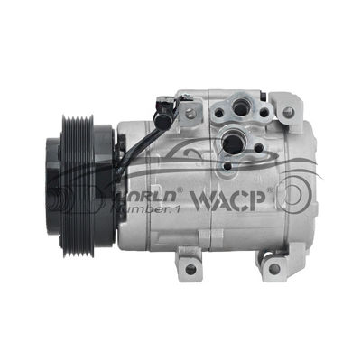 977013E930 Compressor de ar condicionado automático para Kia Sorento Para Carnaval 3.8 WXKA012