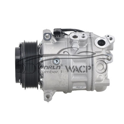 64529380568 9380568 Compressor de CA para veículo para BMW7/8/X5/X6/X7 para RollsRoyce Phantom WXBM066