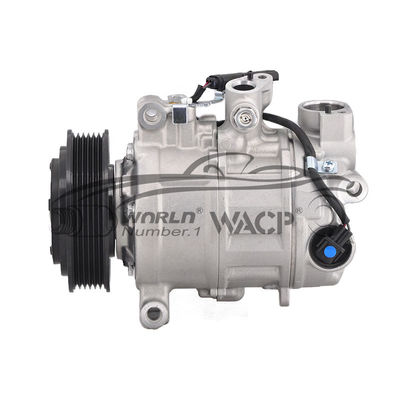 6SEU14C Compressor de ar condicionado para automóveis 64529222308 DCP05098 Para BMW1/3 F20/F21/F30/F80 WXBM068