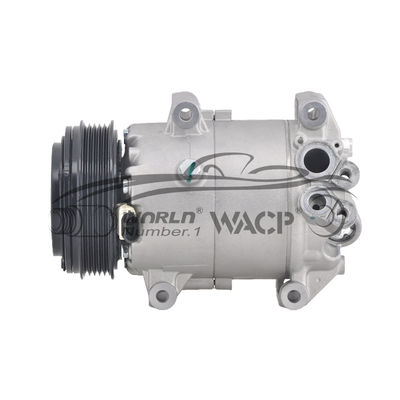 1731313011 Compressor de CA de carro para Ssangyong Tivoli XLV 1.6 WXDW018