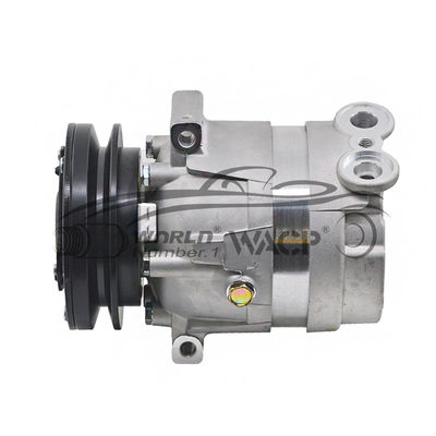96255980 Compressor de arrefecimento de carros para SDaewoo Lanos WXDW015