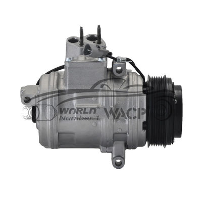8832050030 Compressor de ar condicionado para automóveis para Lexus LS400 WXLX003