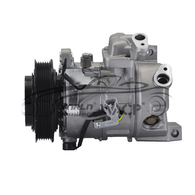 Compressor de peças para automóveis 8832024100 Para Lexus GS300 WXLX018