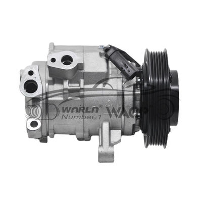 4472606721 55111436AB Compressor Ar condicionado Carro Para Grand Cherokee Para Comandante Para Dodge WXCK008