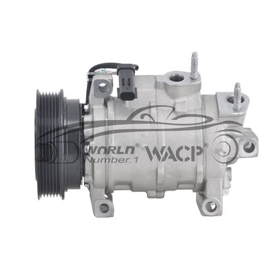 P55111414AA Compressor de refrigeração de carros para Jeep Commander5.7 V8 WXCK031