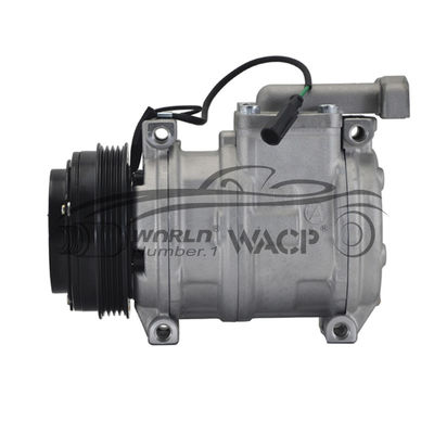 851062N Compressor AC para automóveis para Stralis para Eurotech WXIV010