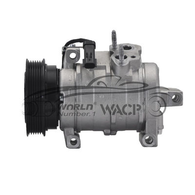 Compressor de ar condicionado RL596491AC 4596491AB Para Chrysler 300 Para Dodge Magnum Para carregador WXCL014