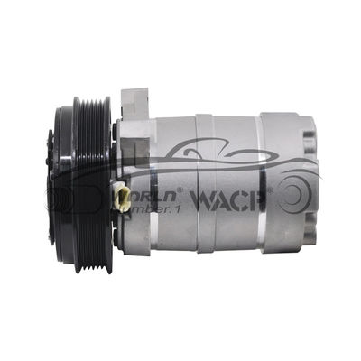 Auto AC Compressores de Ar Condicionado de Carro Para Chevrolet Oldsmobile Para Buick Century WXCV002