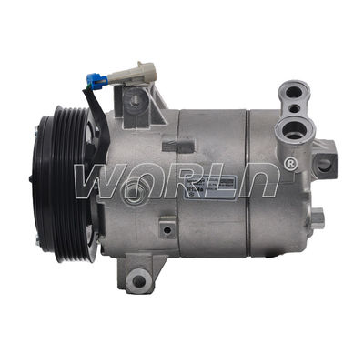 CVC 6PK Compressor de corrente alternada para veículos Chevrolet Epica WXCV007