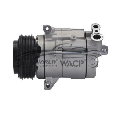 SP17 AC Aircon Compressor Para Chevrolet Camaro 3.6 1522219 16003173101 WXCV025