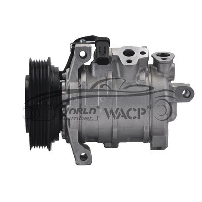 55111442AD Compressor de automóveis Peças de ar condicionado 10SRE18C Para Dodge Chrysler Ram WXDG028