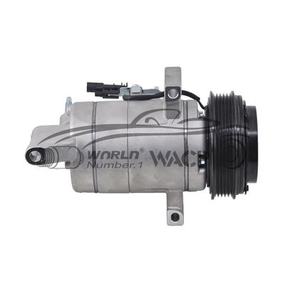 RC.600.468 Air Conditioner For Car 26304809 26410997 650686025 Chevrolet Para prisma WXCV069