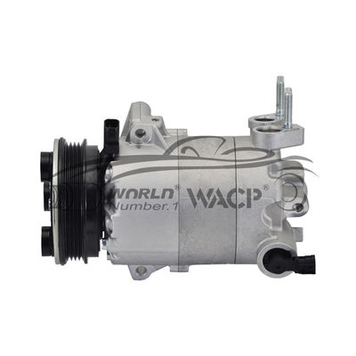 CV6Z19703K 1840805 Auto AC Compressor Para Ford Escape Para Focus III Saloon Para Kuga WXFD037